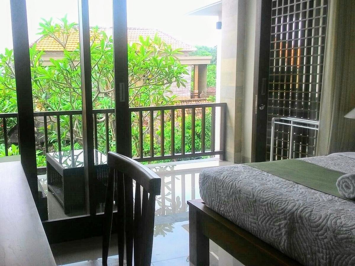Threewin Ubud