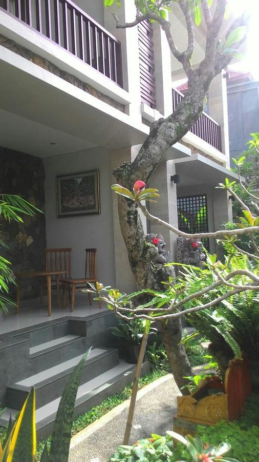Threewin Ubud