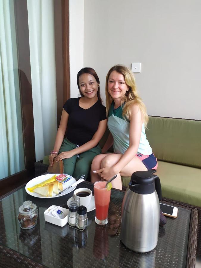 Homestay Threewin *