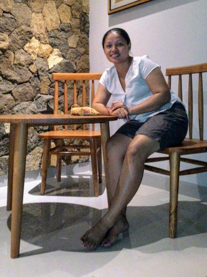 Homestay Threewin *