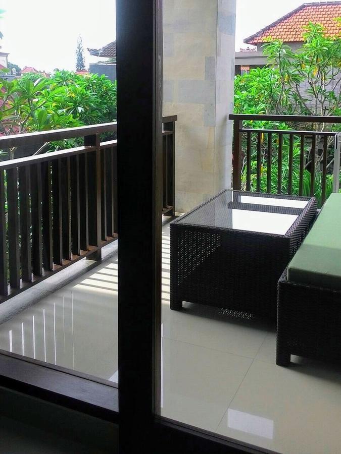 Threewin Homestay