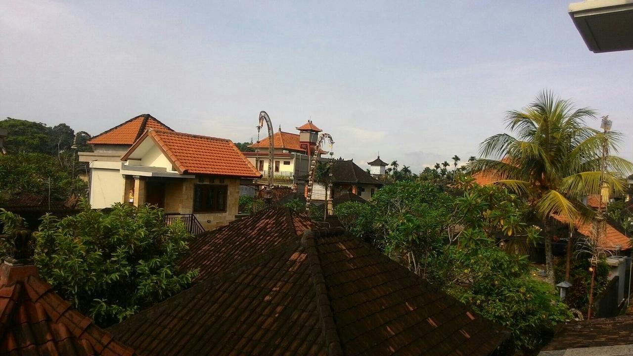 Threewin Homestay